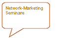 Link zu Network-Marketing Seminare