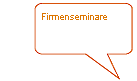 Link zu Firmenseminare