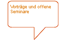 Link zu Vrtrge und offene Seminare