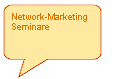 Link zu Network-Marketing Seminare