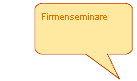 Link zu Firmenseminare