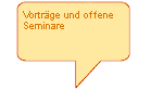 Link zu Vrtrge und offene Seminare
